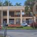Profesor fue detenido por posesión de fentanilo y cocaína dentro de un escuela en Florida