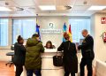 Banreservas realizará Feria Inmobiliaria en España con gran variedad de propiedades para invertir