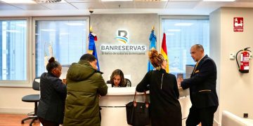 Banreservas realizará Feria Inmobiliaria en España con gran variedad de propiedades para invertir