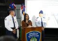 Fuerza de Tarea activa servicio digital de PN para verificar celulares robados