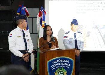 Fuerza de Tarea activa servicio digital de PN para verificar celulares robados