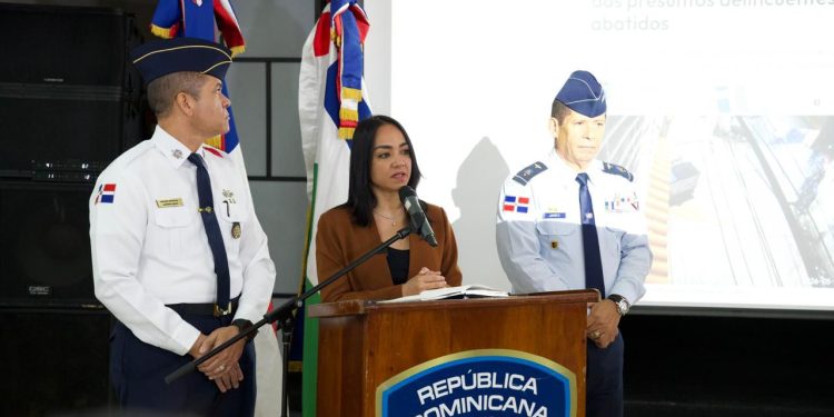 Fuerza de Tarea activa servicio digital de PN para verificar celulares robados