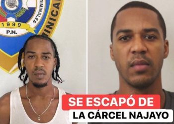 Se entrega “Ricky” presunto implicado en caso donde murió sargento durante enfrentamiento en La Joya