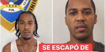 Se entrega “Ricky” presunto implicado en caso donde murió sargento durante enfrentamiento en La Joya