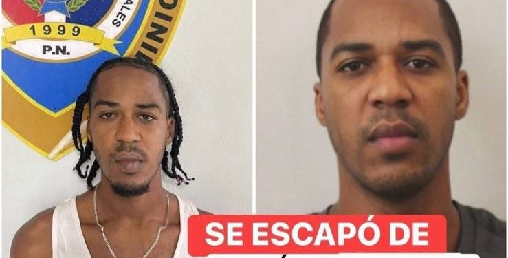 Se entrega “Ricky” presunto implicado en caso donde murió sargento durante enfrentamiento en La Joya
