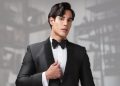 Representante dominicano en Mister Eco Internacional llama a reforzar la limpieza del malecón SD