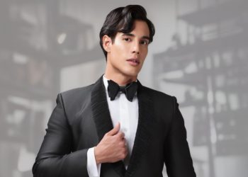 Representante dominicano en Mister Eco Internacional llama a reforzar la limpieza del malecón SD