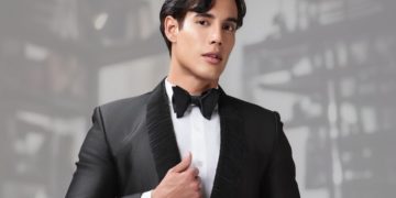 Representante dominicano en Mister Eco Internacional llama a reforzar la limpieza del malecón SD