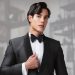 Representante dominicano en Mister Eco Internacional llama a reforzar la limpieza del malecón SD
