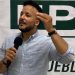 Califican de ineficaz el plan de cedulación de la Junta Central Electoral en el exterior