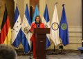 RD estudia el modelo guatemalteco de atención a migrantes retornados