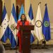 RD estudia el modelo guatemalteco de atención a migrantes retornados