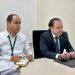 RD impulsa alianza estratégica para la prosperidad económica de los territorios insulares del Caribe
