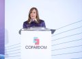 Copardom advierte reforma laboral debe garantizar competitividad y sostenibilidad del empleo