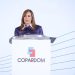 Copardom advierte reforma laboral debe garantizar competitividad y sostenibilidad del empleo