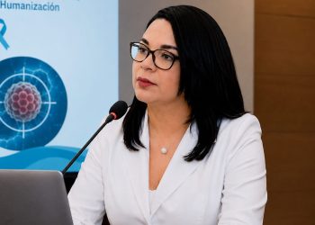 Melanoma maligno, cáncer de piel silencioso muy agresivo que si se detecta a tiempo el pronóstico cambia