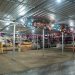 MIVHED permite reapertura de Plaza Ming Sheng en Herrera tras completar riguroso proceso de adecuación estructural