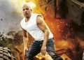 ‘Rapido y Furioso’ continúa: Vin Diesel confirma cuatro nuevas series de la aclamada saga