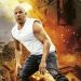 ‘Rapido y Furioso’ continúa: Vin Diesel confirma cuatro nuevas series de la aclamada saga