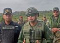 SENPA realiza 19,595 operativos entre enero y abril del presente año