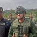 SENPA realiza 19,595 operativos entre enero y abril del presente año