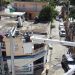 Edeeste concluye rehabilitación de redes en Los Tres Brazos con inversión superior a US$8.9 millones