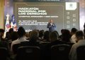 Defensor del Pueblo arranca “Hackatón por los Derechos”