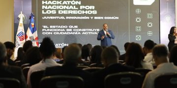 Defensor del Pueblo arranca “Hackatón por los Derechos”