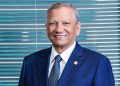 The Banker reconoce a Banreservas como el banco número uno de la República Dominicana