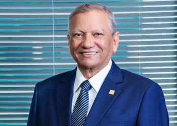 The Banker reconoce a Banreservas como el banco número uno de la República Dominicana