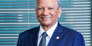 The Banker reconoce a Banreservas como el banco número uno de la República Dominicana