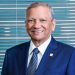 The Banker reconoce a Banreservas como el banco número uno de la República Dominicana