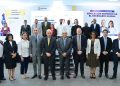 QS, UNICARIBE y MESCYT realizan Foro Educativo Superior para consolidar a RD como destino académico internacional