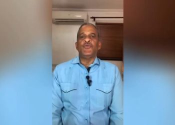 Experto ambiental afirma que no hay ríos ni fuentes hídricas en terrenos de planta de valorización de residuos sólidos en El Aguacate, Pedro Brand