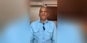 Experto ambiental afirma que no hay ríos ni fuentes hídricas en terrenos de planta de valorización de residuos sólidos en El Aguacate, Pedro Brand