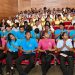 Fundación Macarrulla y Museo de la Resistencia convocan séptima edición del Concurso de Ensayos por la Libertad