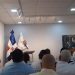 Achadom marca un hito histórico: presenta propuesta para declarar la chacabana como patrimonio de la humanidad