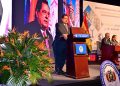 RD fortalece liderazgo en el notariado latinoamericano