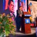 RD fortalece liderazgo en el notariado latinoamericano