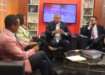 Ramón Raposo ve poca iniciativas del ayuntamiento SDN a favor de seguridad, dinamismo económico y juventud