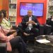 Ramón Raposo ve poca iniciativas del ayuntamiento SDN a favor de seguridad, dinamismo económico y juventud