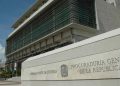 Ministerio Público solicita prisión preventiva contra agente policial imputado por muerte involuntaria de teniente coronel retirado