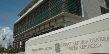Ministerio Público solicita prisión preventiva contra agente policial imputado por muerte involuntaria de teniente coronel retirado