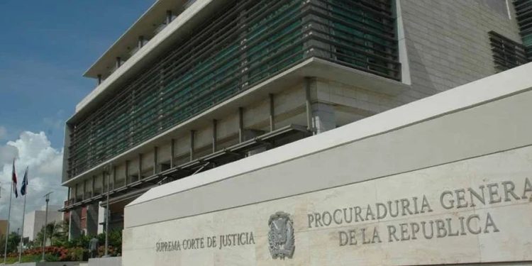 Ministerio Público solicita prisión preventiva contra agente policial imputado por muerte involuntaria de teniente coronel retirado