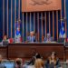 Senado aprobó con modificaciones ley que rige Sistema Dominicano para la Calidad (SIDOCAL)