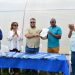 Hecmilio Galvan impulsa recuperación de montañas de la Frontera