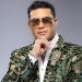 Raulín Rodríguez llega al Parque Central de Santiago con una noche prometida de pura bachata