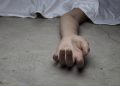 Hombre ultima excompañera sentimental y luego se suicida en SDE