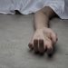 Hombre ultima excompañera sentimental y luego se suicida en SDE