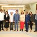 MESCyT realiza panel sobre Comunicación de Crisis y Resolución de Conflictos en PUCMM